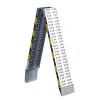 Discount Rampa 200x2000 richiudibile Rampe