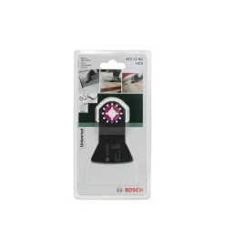 Bosch Accessori Per Multifunzione|Raschietto hcs atz 52 sc, rigido - .