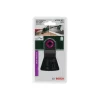 Bosch Accessori Per Multifunzione|Raschietto hcs atz 52 sfc, flessibile - .