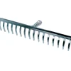 Discount Rastrello zincato 16 denti Attrezzatura Giardinaggio