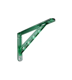 Sale Reggimensola "multifunzione" - 100 x 150 mm. - verde Decorazione Pareti
