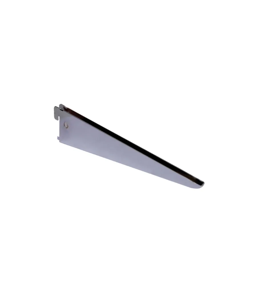 Officina E Garage|Reggimens."u" crom. 17cm