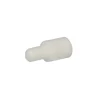 Decorazione Pareti|Reggipiani in nylon - marrone - 16 pz.