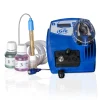 Best Regolatore di ph automatico per piscina interrata Piscine