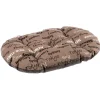 Sale Relax 89/10 c. citta' marrone Cuscini E Brandine