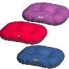 Ferplast Cuscini E Brandine|Relax 45/2 c. mimet.verde-rosa - .