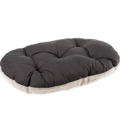 Ferplast Cuscini E Brandine|Relax 78/8 p c. marrone-beige