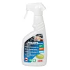 Lampa Bici|Repellente per roditori "marder stop" con nebulizzatore, 500 ml