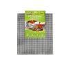 Barbecue-Ompagrill Rete antiaderente per griglia barbecue - 42 x 36 cm