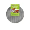Barbecue-Ompagrill Rete antiaderente per griglia - ø 43