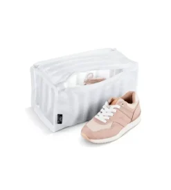 Clearance Rete bucato per scarpe Ordine E Sistemazione