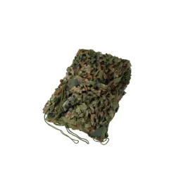 Best Rete camouflage 4x5 m - . Attrezzatura Giardinaggio