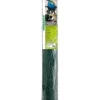 Attrezzatura Giardinaggio-Verdemax Rete esagonale metallica plastificata galvanex 19