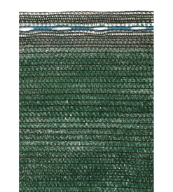 Clearance Rete frangivista ombreggiante 90% 3x4 Attrezzatura Giardinaggio
