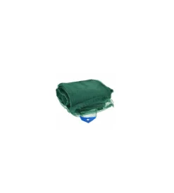 Online Rete olive antispina con angoli rinforzati e spacco verde 2 reti da 12x12 mt Coltivazione E Cura