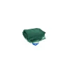 Coltivazione E Cura-Ama Rete olive antispina con angoli rinforzati verde 3 reti da 8x12 mt