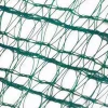 Coltivazione E Cura|Rete olive con lati rinforzati e spacco verde 6x167 metri