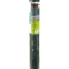 Hot Rete ombreggiante in rotolo 2x5m Attrezzatura Giardinaggio