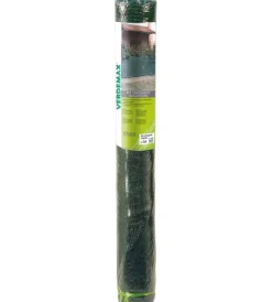 Hot Rete ombreggiante in rotolo 2x5m Attrezzatura Giardinaggio