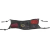 Best Rete portaoggetti skyloft per tenda skyrise  y8007424 Portaggio