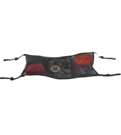 Best Rete portaoggetti skyloft per tenda skyrise y8007424 Portaggio