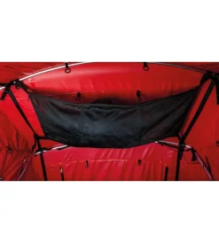 Best Rete portaoggetti skyloft per tenda skyrise  y8007424 Portaggio