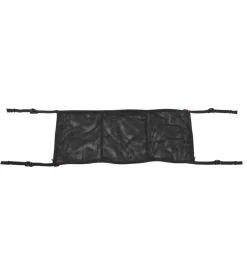 Best Rete portaoggetti skyloft per tenda skyrise  y8007424 Portaggio