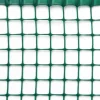 Attrezzatura Giardinaggio-Verdemax Rete quadra maglia 20 mm. minirotolo v 1x5 m