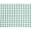 Online Rete quadra maglia 10 mm. minirotolo v 1x5 m Attrezzatura Giardinaggio