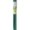 Verdemax Attrezzatura Giardinaggio|Rete quadra maglia 10 mm. minirotolo m 1x5 m