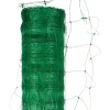 Verdemax Attrezzatura Giardinaggio|Rete rampicanti rotolo mt 2x10 v