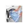 Clearance Rete salvabucato small, 35x50 cm Ordine E Sistemazione
