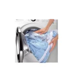 Clearance Rete salvabucato small, 35x50 cm Ordine E Sistemazione