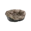 Sale Ricambio cuscino per cuccia "sofa 2", 52x39x21 cm - ferplast Cuscini E Brandine
