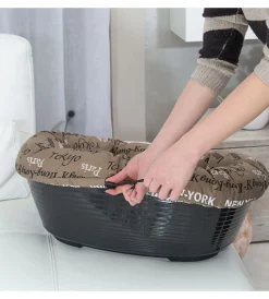 Sale Ricambio cuscino per cuccia 