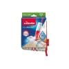 Best Ricambio per spray max, Attrezzi Per La Pulizia