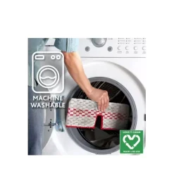 Best Ricambio per spray max, Attrezzi Per La Pulizia