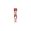 Clearance Ricarica per accenditore a gas "nola" 300 ml Barbecue