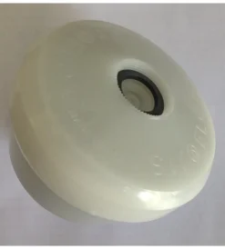 Trattamento Acqua|Ricarica per purificatore - 1 pezzo