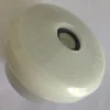 Trattamento Acqua|Ricarica per purificatore