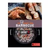 New Ricettario "lo chef del barbecue" Barbecue