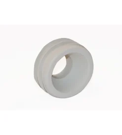 Sifoni- Riduzione per sifoni maschio 1 1/4" - femmina 1/2"