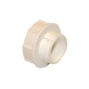 Hot Riduzione per sifoni maschio 1" - femmina 1 1/4" Sifoni