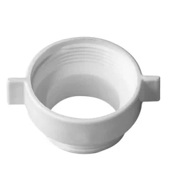 Sifoni-Idro-Bric Riduzione per sifoni moplen 1" 1/4  1"1