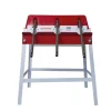 Best Riempitrice 3 becchi modello eco - ferrari group Generale