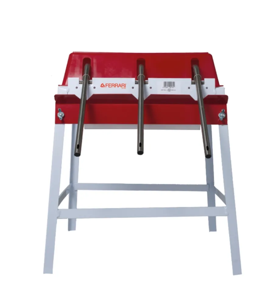 Best Riempitrice 3 becchi modello eco - ferrari group Generale