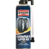 Discount Ripara gomme auto spray - . Garage E Manutenzione