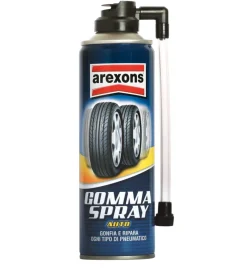 Discount Ripara gomme auto spray - . Garage E Manutenzione