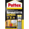 Best Riparatutto express 48g Colle