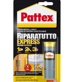 Best Riparatutto express 48g Colle